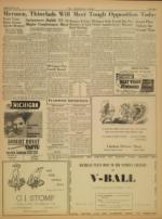 image of February 12, 1944 - number 3