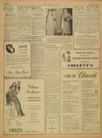 image of February 12, 1944 - number 4