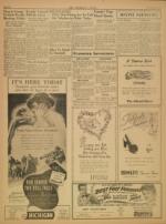 image of February 13, 1944 - number 2