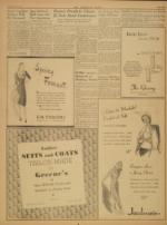 image of February 13, 1944 - number 3