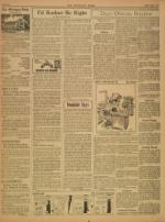 image of February 13, 1944 - number 4