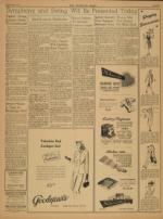 image of February 13, 1944 - number 5