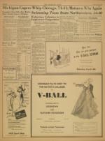 image of February 13, 1944 - number 6