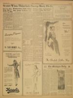 image of February 13, 1944 - number 7