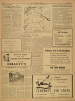 image of February 13, 1944 - number 8