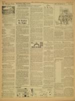 image of February 15, 1944 - number 2