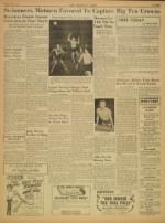 image of February 15, 1944 - number 3