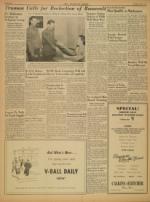 image of February 15, 1944 - number 4