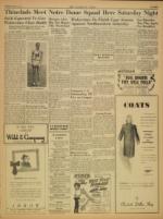 image of February 16, 1944 - number 3