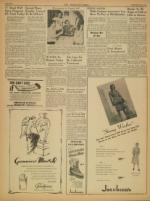 image of February 16, 1944 - number 4