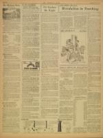 image of February 17, 1944 - number 2