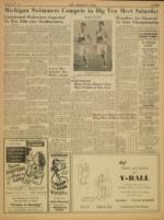 image of February 17, 1944 - number 3