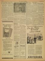 image of February 17, 1944 - number 4