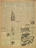 image of February 19, 1944 - number 3