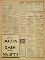 image of February 19, 1944 - number 4