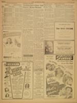 image of February 20, 1944 - number 2