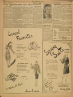 image of February 20, 1944 - number 3