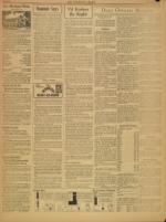 image of February 20, 1944 - number 4