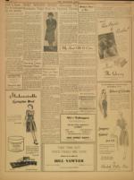 image of February 20, 1944 - number 5