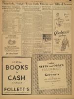 image of February 20, 1944 - number 6