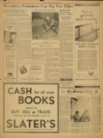 image of February 20, 1944 - number 7