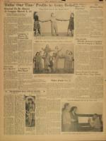 image of February 20, 1944 - number 8