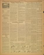 image of March 06, 1945 - number 4