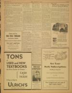 image of March 06, 1945 - number 5