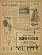 image of March 06, 1945 - number 6