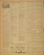 image of March 08, 1945 - number 2