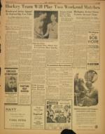 image of March 08, 1945 - number 3