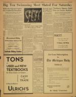 image of March 07, 1945 - number 3