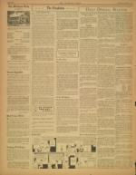 image of March 07, 1945 - number 4