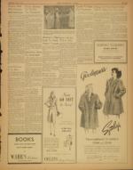 image of March 07, 1945 - number 5