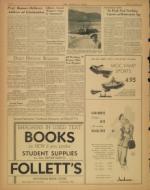 image of March 07, 1945 - number 6