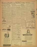 image of March 09, 1945 - number 2