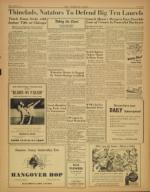 image of March 09, 1945 - number 3