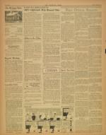 image of March 09, 1945 - number 4