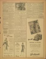 image of March 09, 1945 - number 5