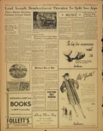 image of March 09, 1945 - number 6