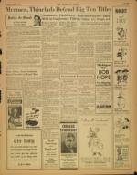 image of March 10, 1945 - number 3