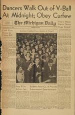 image of March 10, 1945 - number 5