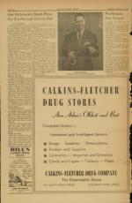 image of March 10, 1945 - number 6