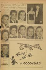 image of March 10, 1945 - number 7