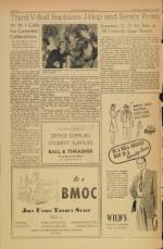 image of March 10, 1945 - number 8