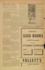 image of March 10, 1945 - number 10