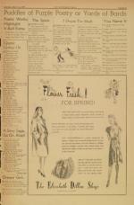 image of March 10, 1945 - number 11