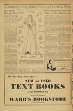 image of March 10, 1945 - number 12