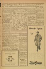 image of March 10, 1945 - number 13