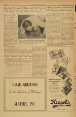 image of March 10, 1945 - number 14